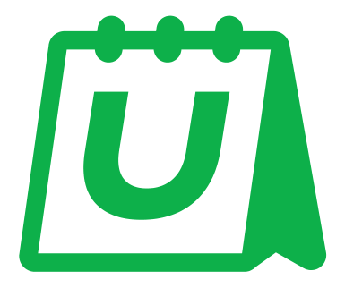 Urtudu